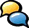 Discutiamone - il Blog di Associazione Immagine